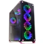 Персональный компьютер (ПК) ARTLINE Gaming GLAMOURv14