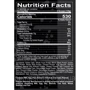 Протеин Redcon1 MRE 3250 g / 25 servings / Strawberry Shorcake: Вид Многокомпонентные