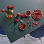 Конструктор LEGO Icons Букет роз (10328) фото 5