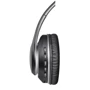 Наушники Defender FreeMotion B545 LED Black (63545): Тип крепления оголовные