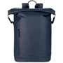 Сумка для ноутбуков Tucano 15.6" Rollo Blue (BKROL15-B)