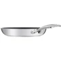 Набор сковород Tefal Duetto+ (G732S255)