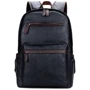 Сумка для ноутбука Polo 14" VICUNA Blue (5503-Blue)