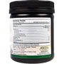 Jarrow Formulas Organic Coconut Oil 16 oz (473 g) Кокосовое масло: Форма выпуска Жидкость
