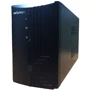 FrimeCom Sumry R-BK1500VA