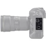 Nikon D6 Body (VBA570AE) UA: Размер дисплея 3"