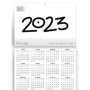Календар кота Інжира 2022 (рожевий): Жанр Развлечения. Праздники. Игры