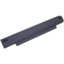 Батарея для ноутбука Dell 3NG29 3340 11.1V Black 4400mAh OEM (64906): Ємність, мАг 4400