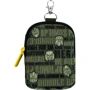 Рюкзак Kite Education каркасный 501 Transformers (TF24-501S): Размер S (115-130 см)