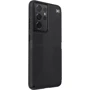 Аксесуар для смартфона Speck Presidio2 Grip Black для Samsung G998 Galaxy S21 Ultra (139904-D143): Тип накладка на заднюю часть