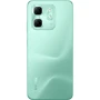Смартфон Infinix Hot 50i 4/128GB Sage Green (UA UCRF): Встроенная память 128 ГБ