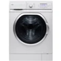 Стиральная машина Amica AWX 610 D фото 1