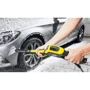 Минимойка высокого давления Karcher K 5 Power Control Flex Home (1.324-709.0) фото 5