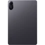Планшет Xiaomi Redmi Pad 2 8/256Gb Wi-Fi Graphite Gray (Global) фото 4