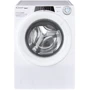 Стиральная машина Candy RO 1496DWME/1-S