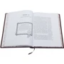 Роберт Грин: 48 законов власти: ISBN 0302006058