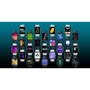 Смарт-годинник Zeblaze Swim GPS Gold: Ємність батареї, мАг 300