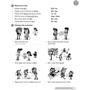 Super Minds 4: Workbook with Online Resources: Количество страниц 120