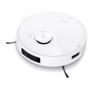Робот уборщик ECOVACS DEEBOT OZMO T9 (DLX13-44): Производитель ECOVACS