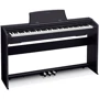Цифровое пианино CASIO PX-770BК