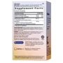 GNC Luster & Lum Collagen Intensified Колаген 120 капсул: Стать жіночий
