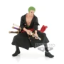 Игровая фигурка Игровая коллекционная фигурка Banpresto One Piece: King Of Artist - The Roronoa Zoro Wanokuni II (BP18563P)
