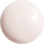 Shiseido Vital Perfection Uplifting and Firming Day Emulsion SPF 30 Подтягивающая эмульсия для лица 75 ml: Классификация Элитная