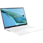 Ноутбук ASUS ZenBook S 13 Flip OLED UP5302ZA (UP5302ZA-LX235W): Процесор Intel Core i5-1240P (1.7 - 4.4 ГГц) / 12 - ядерный