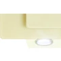 Вытяжка Ventolux FIORE 60 IVORY (750) PB: Тип воздухоочистителя Отвод