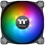 Кулер Thermaltake Pure 14 ARGB Sync TT Premium Edition 3 Pack (CL-F080-PL14SW-A): Рівень шуму, dB 30.4