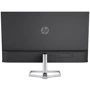 Монитор HP M27fq (2H4B5E9): Угол обзора, гор / верт 178°/178°