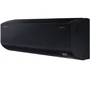Кондиціонер Samsung Black Diamond WindFree WiFi AR24BXFAMWKNUABDK фото 6