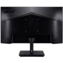 Монитор Acer V247YE0BI (UM.QV7EE.052): Тип ЖК-матрицы IPS