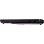 Ноутбук ASUS ROG Strix SCAR 16 G635 (G635LX-XS97) фото 9