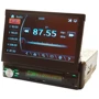 Celsior CST-1900M