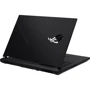 Ноутбук ASUS ROG Strix SCAR 17 G732LW (G732LW-I71610T) RB: Операционная система Windows 10 Home