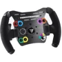 Аксессуар для приставок Thrustmaster Open Wheel Add-on (4060114): Совместимость PlayStation 4