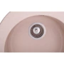 GRANADO VITORIA avena (0102)