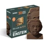 Картонний конструктор Cartonic 3D Puzzle ALBERT E