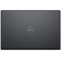 Ноутбук Dell Vostro 3530 (N1604QPVNB3530UA_UBU) UA: Операційна система без ОС
