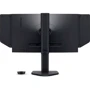 Монитор BenQ XL2546X (9H.LLRLB.QBE)
