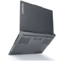 Ноутбук Lenovo Legion Pro 5 16IRX9 (83DF00FTSP): Тип экрана матовый
