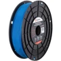 Шланг прямой полиуретановый Intertool PT-1754 4*6мм, 100м: Длина, м 50