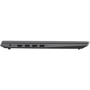 Ноутбук Lenovo V15-ADA (82C7000QPB): Обсяг накопичувача 256 ГБ (SSD)