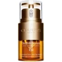 Clarins Double Serum Eye Сыворотка для глаз 20 ml