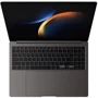 Ноутбук Samsung Galaxy Book3 PRO (NP960XFG-KC1US) RB Custom: Экран 16" (2880x1800) WQXGA+