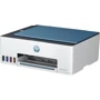 МФУ HP Smart Tank 585 Wi-Fi (1F3Y4A) UA: Класс устройства персональный