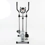 Орбитрек FitLogic YK-CT5815: Особенности Для похудения, Для дома
