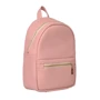 Женский рюкзак Sambag Talari MPO розовый (12279006): Пол Женский