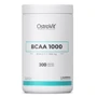 Аминокислота для спорта OstroVit BCAA 1000 mg 300 caps / 60 servings